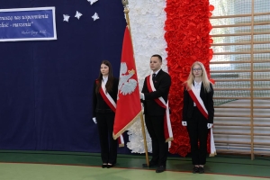 IMG 4752 Copy